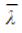 If A is a real matrix, and   is a complex eigenvalue of A, then   is also an eigenvalue of A.
