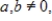 If the   invertible matrix A has hidden rotation-dilation matrix   , where   then   has hidden rotation-dilation matrix    .