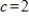 Compute the first two iterations of the Shifted Inverse Power Method, starting with the given   , to determine the eigenvalue of A closest to   , rounding any numerical values to two decimal places.   