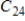 Find     and     for the matrix   