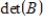 Evaluate      ,      ,      , and     where   