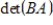 Evaluate      ,      ,      , and     where   