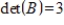 Suppose A, B, and C are     matrices and      ,      , and      . Find each of the following.(a)     (b)     (c)     (d)   