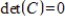 Suppose A, B, and C are     matrices and      ,      , and      . Find each of the following.(a)     (b)     (c)     (d)   