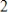 If a     matrix B is obtained from a matrix A by multiplying every row of A by      , then      .