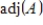 Find     and use it to determine      , where   