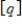 Determine if S is a subspace of R, where S is the subset consisting of all vectors     where q is a rational number.
