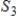 If      ,      , and     are subspaces of R<sup>n</sup>, then their intersection     is also a subspace of R<sup>n</sup>.