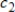 If B is a basis, then for all scalars , and all vectors , in span (B).