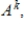 Evaluate     where     is a positive integer, and   