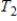 Let and be the linear transformations given by Find the matrix such that , and the matrix such that .