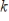 If     is a square invertible matrix, then     is an invertible matrix for every positive integer      , with   