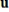 If     and     are vectors, and     and     are scalars, then      .