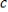 If     and     are vectors, and     and     are scalars, then      .