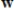 If      ,      , and     are vectors, then      .
