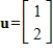 Sketch the graph of     and      , and then use the Parallelogram Rule to sketch the graph of      .