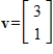 Sketch the graph of     and      , and then use the Parallelogram Rule to sketch the graph of      .