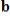 Determine if     is in the span of the other given vectors. If so, write     as a linear combination of the other vectors.   