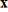 Find      ,      , and     such that     corresponds to the given linear system.   