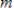 Suppose a matrix     has     rows and     columns, with      . Then the columns of     are linearly independent.