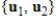 If      ,      , and     are all linearly independent, then     is linearly independent.