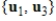If      ,      , and     are all linearly independent, then     is linearly independent.