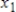The volume of traffic for a collection of intersections is shown. Find all possible values for , , , and .