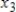 The volume of traffic for a collection of intersections is shown. Find all possible values for , , , and .