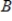 Use a system of linear equations to find the values , , and for the partial fraction decomposition