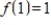 Use a system of linear equations to find a function of the form such that , , , and .