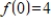 Use a system of linear equations to find the values of the coefficients a, b, c if with , , and .