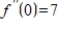Use a system of linear equations to find the values of the coefficients a, b, c if with , , and .
