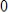 Compute the first three Jacobi iterations, using as the initial value for each variable. Then find the exact solution and compare.