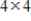 Find the matrix A of the quadratic form .