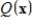 Find an orthogonal matrix P and diagonal matrix D such that the change of variables transforms the given quadratic form into the form .