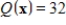 If , and , then the graph of the equation is an ellipse.