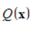 If is a quadratic form, then for every scalar