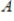 A symmetric matrix is positive definite if and only if is negative definite.