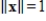 Find the maximum and minimum values of the quadratic form subject to the constraint .