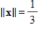 Find the maximum and minimum values of the quadratic form subject to the constraint .
