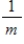 Suppose A is a positive definite matrix and subject to the constraint the quadratic form has maximum value M and minimum value m. Then subject to the constraint the quadratic form has maximum value and minimum value .