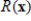 Suppose and are quadratic forms on . If subject to the constraint the maximum values of and are and respectively, then subject to the constraint the maximum value of is .