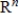 Suppose and are quadratic forms on . If subject to the constraint the maximum values of and are and respectively, then subject to the constraint the maximum value of is .