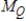 Suppose and are quadratic forms on . If subject to the constraint the maximum values of and are and respectively, then subject to the constraint the maximum value of is .
