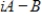 Evaluate for the matrices .