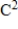 In , using the complex dot product, find a basis for , where .