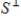 In , using the complex dot product, find a basis for , where .