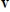 In a complex inner product space, for all vectors u and .