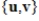 If is an orthonormal set in a complex inner product space V, then the set is also an orthonormal set in V.