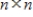 If A and B are matrices that are both normal, and , then both and AB are normal.